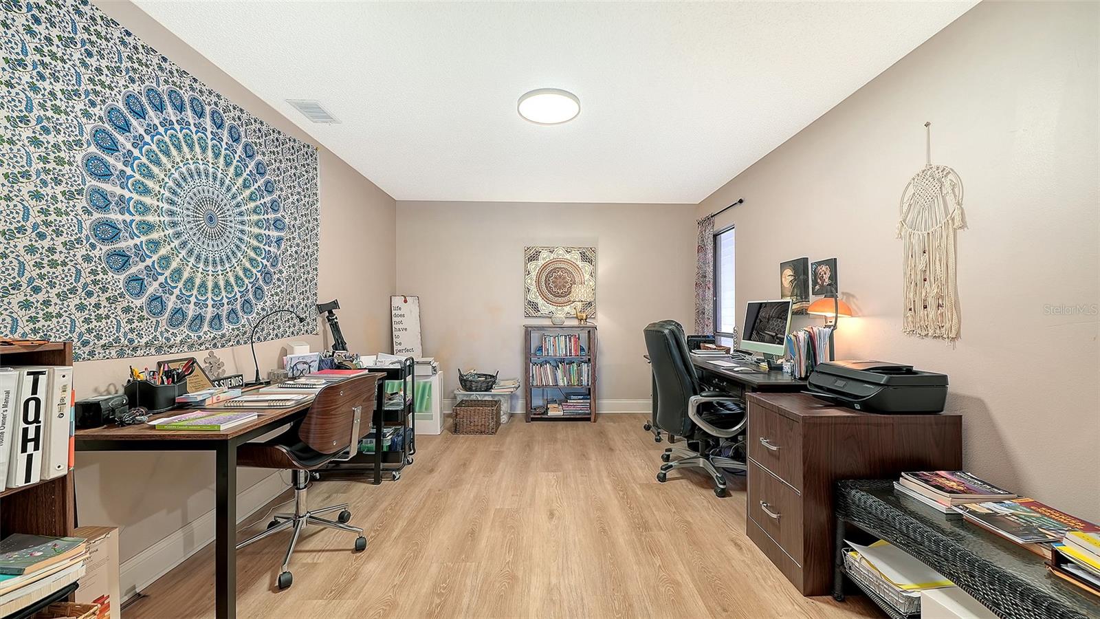 6048 WILSHIRE BLVD #2, SARASOTA, FL — photo 24