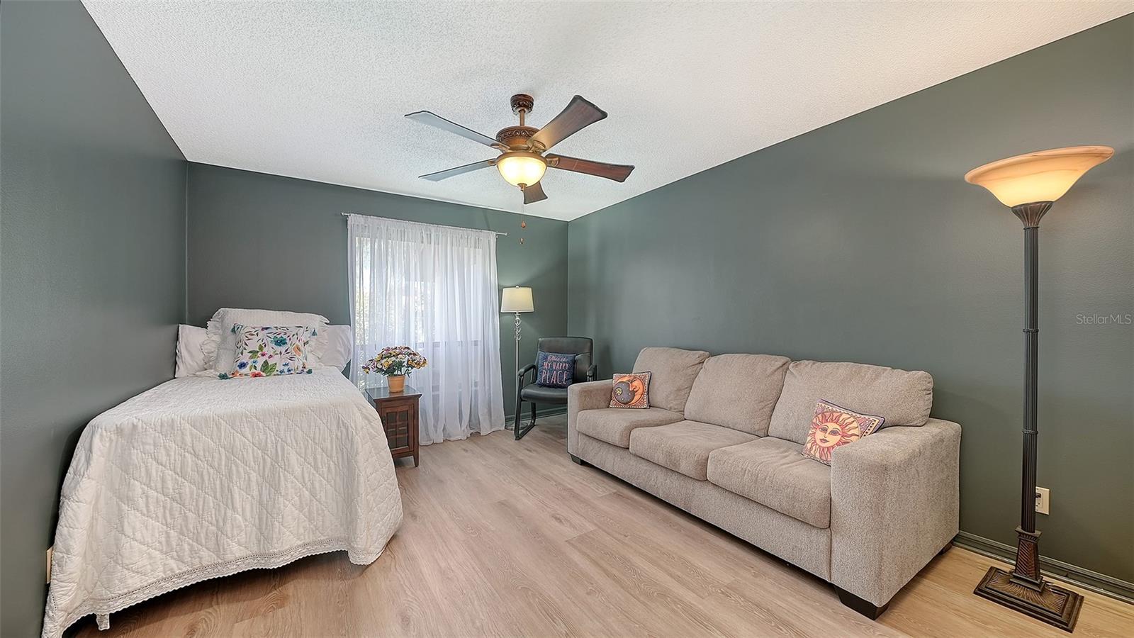 6048 WILSHIRE BLVD #2, SARASOTA, FL — photo 25