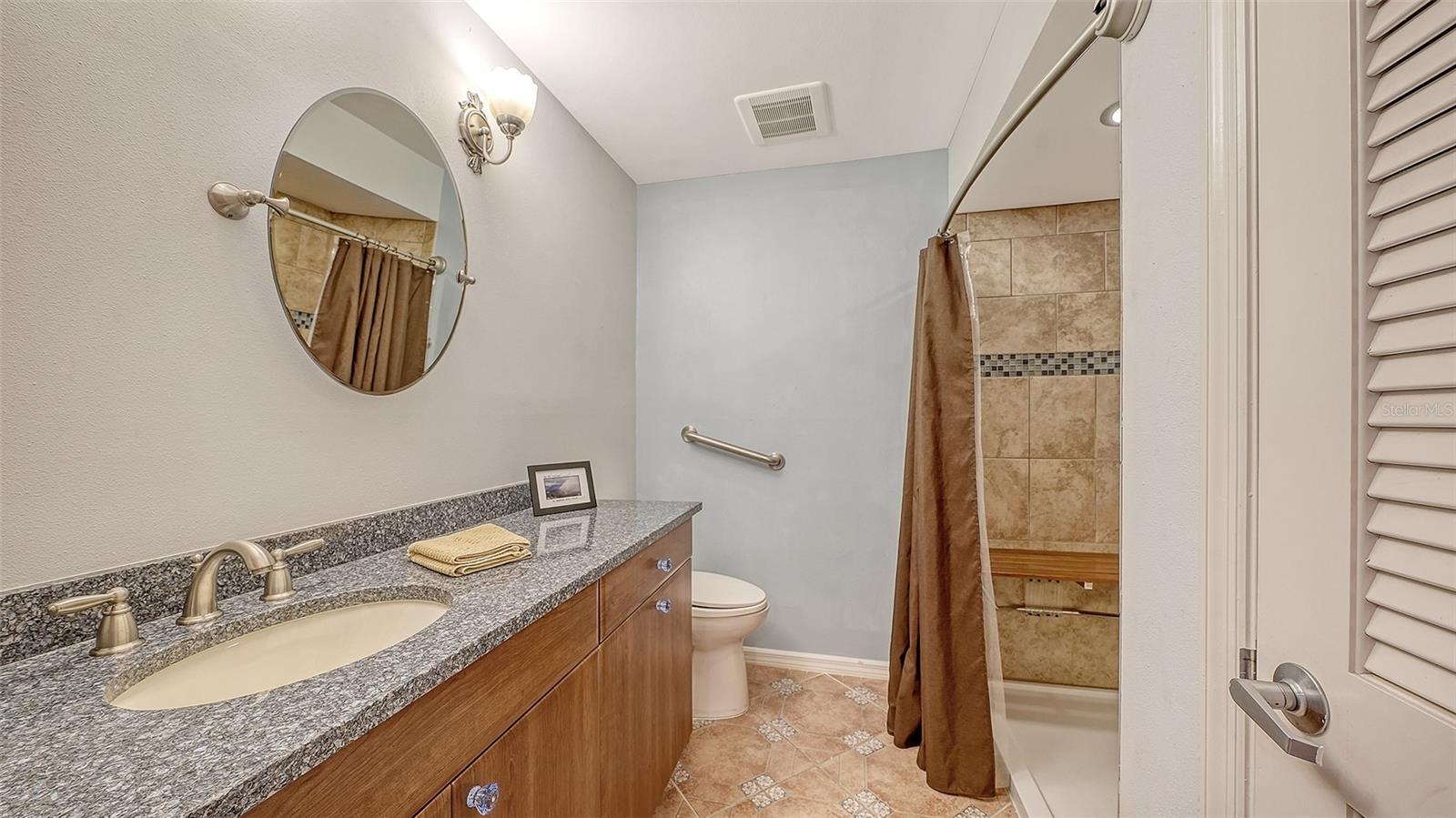 6048 WILSHIRE BLVD #2, SARASOTA, FL — photo 27