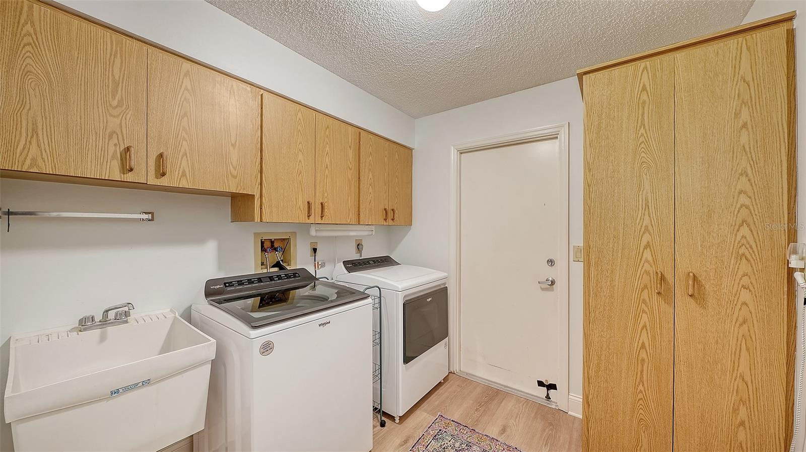 6048 WILSHIRE BLVD #2, SARASOTA, FL — photo 28