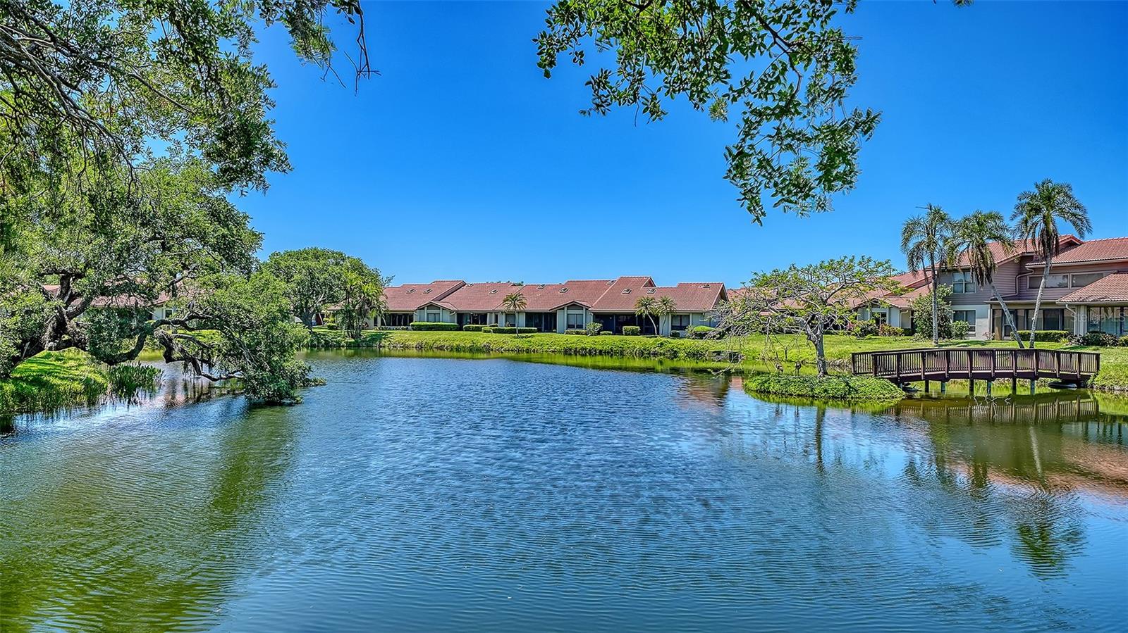 6048 WILSHIRE BLVD #2, SARASOTA, FL — photo 29