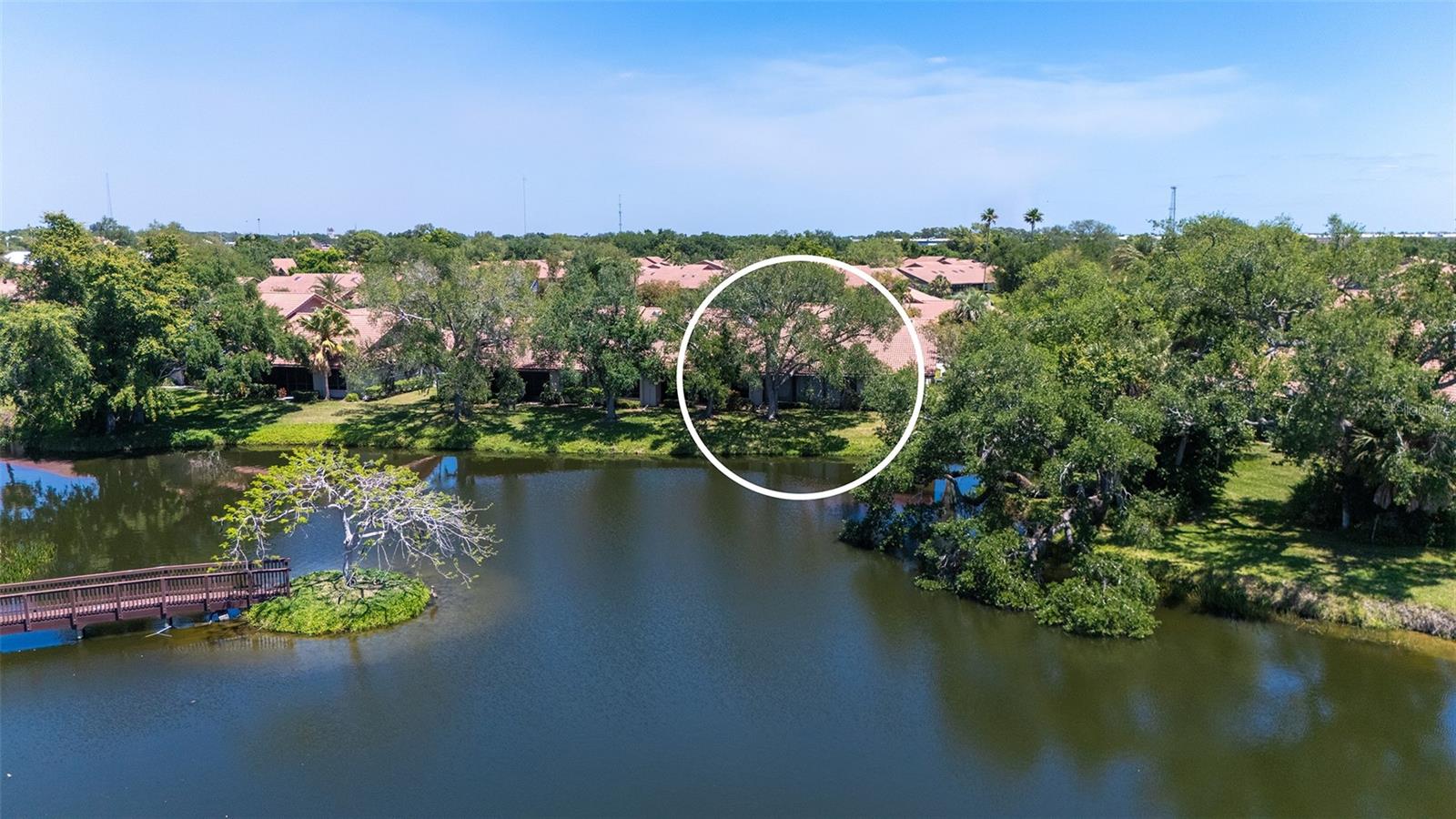 6048 WILSHIRE BLVD #2, SARASOTA, FL — photo 30