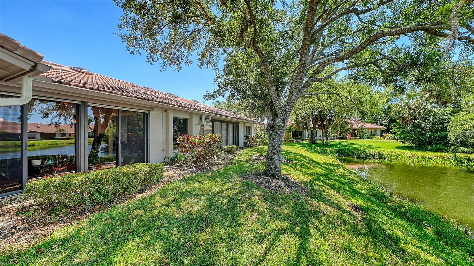 6048 WILSHIRE BLVD #2, SARASOTA, FL — photo 31