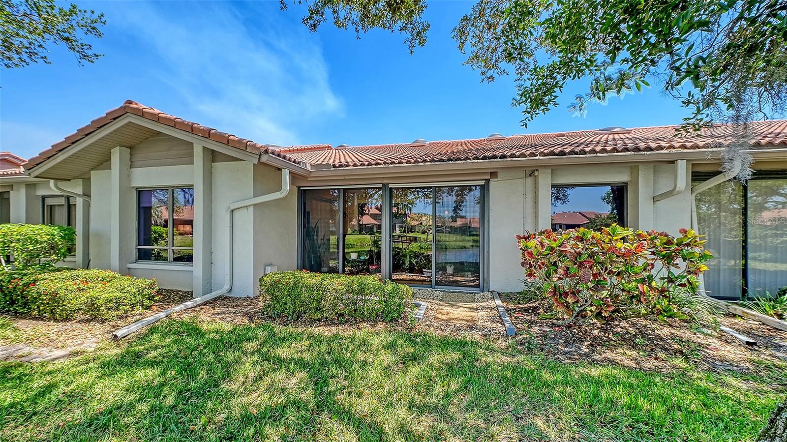 6048 WILSHIRE BLVD #2, SARASOTA, FL — photo 32