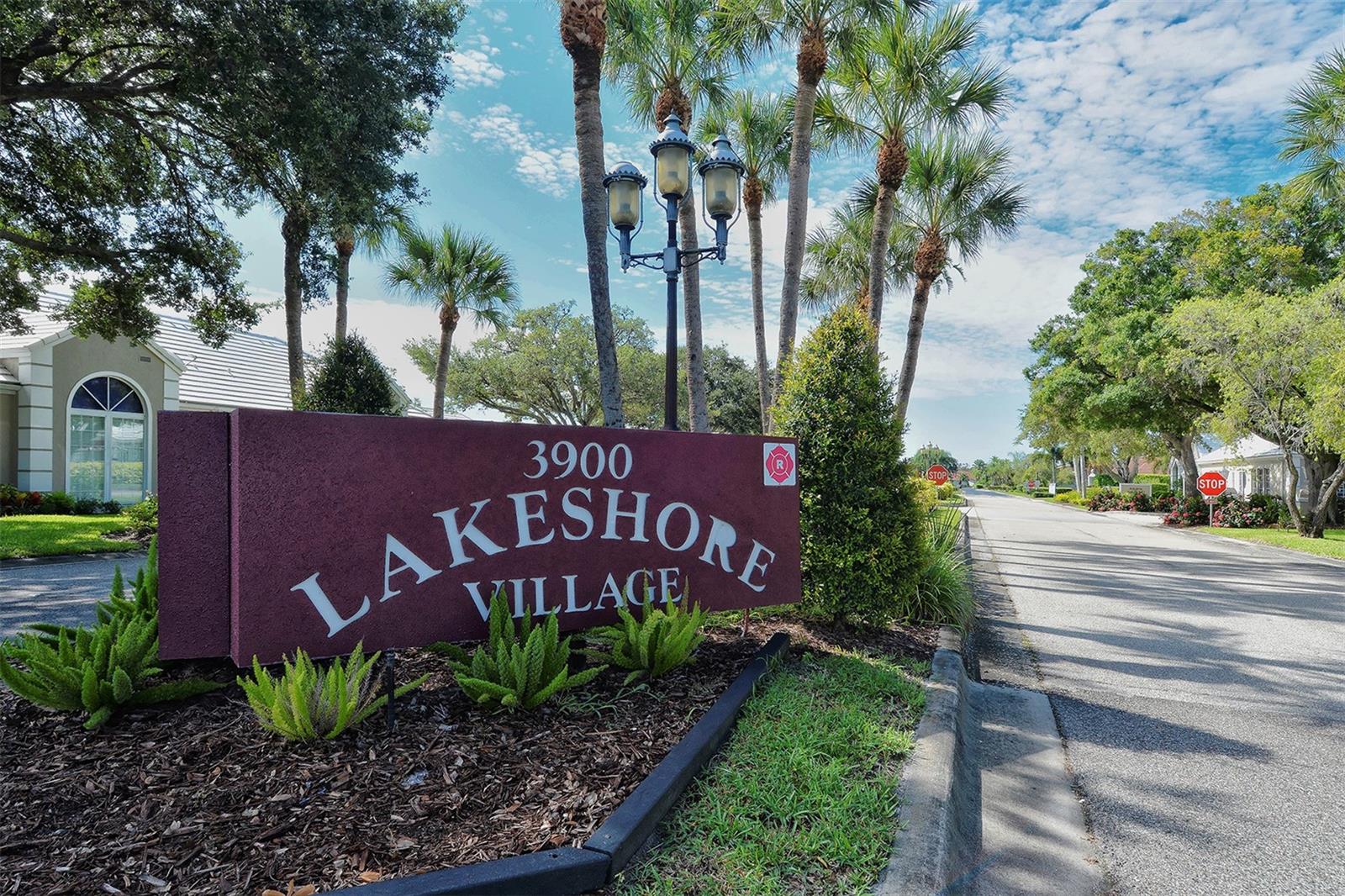 6048 WILSHIRE BLVD #2, SARASOTA, FL — photo 34