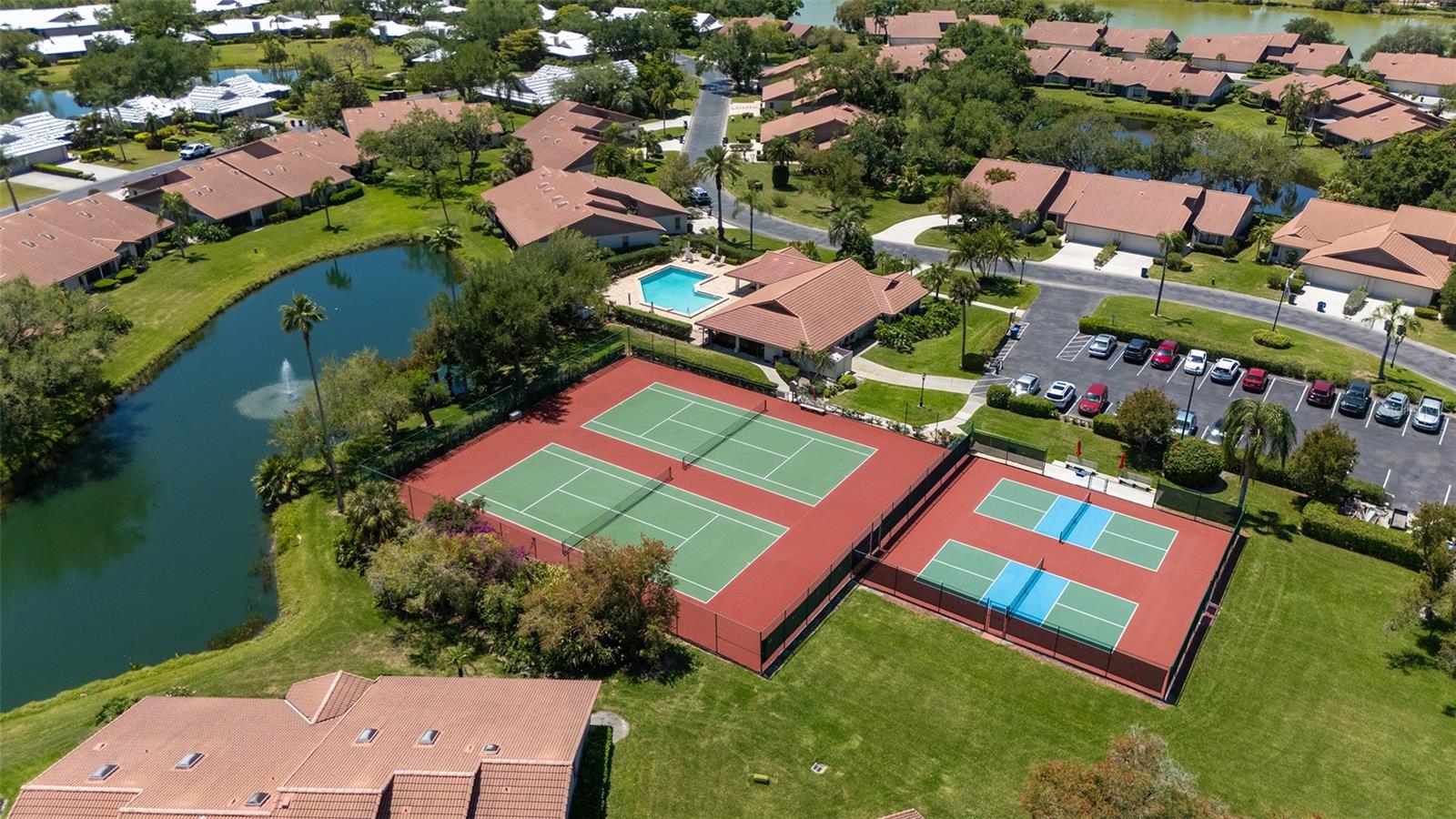6048 WILSHIRE BLVD #2, SARASOTA, FL — photo 36