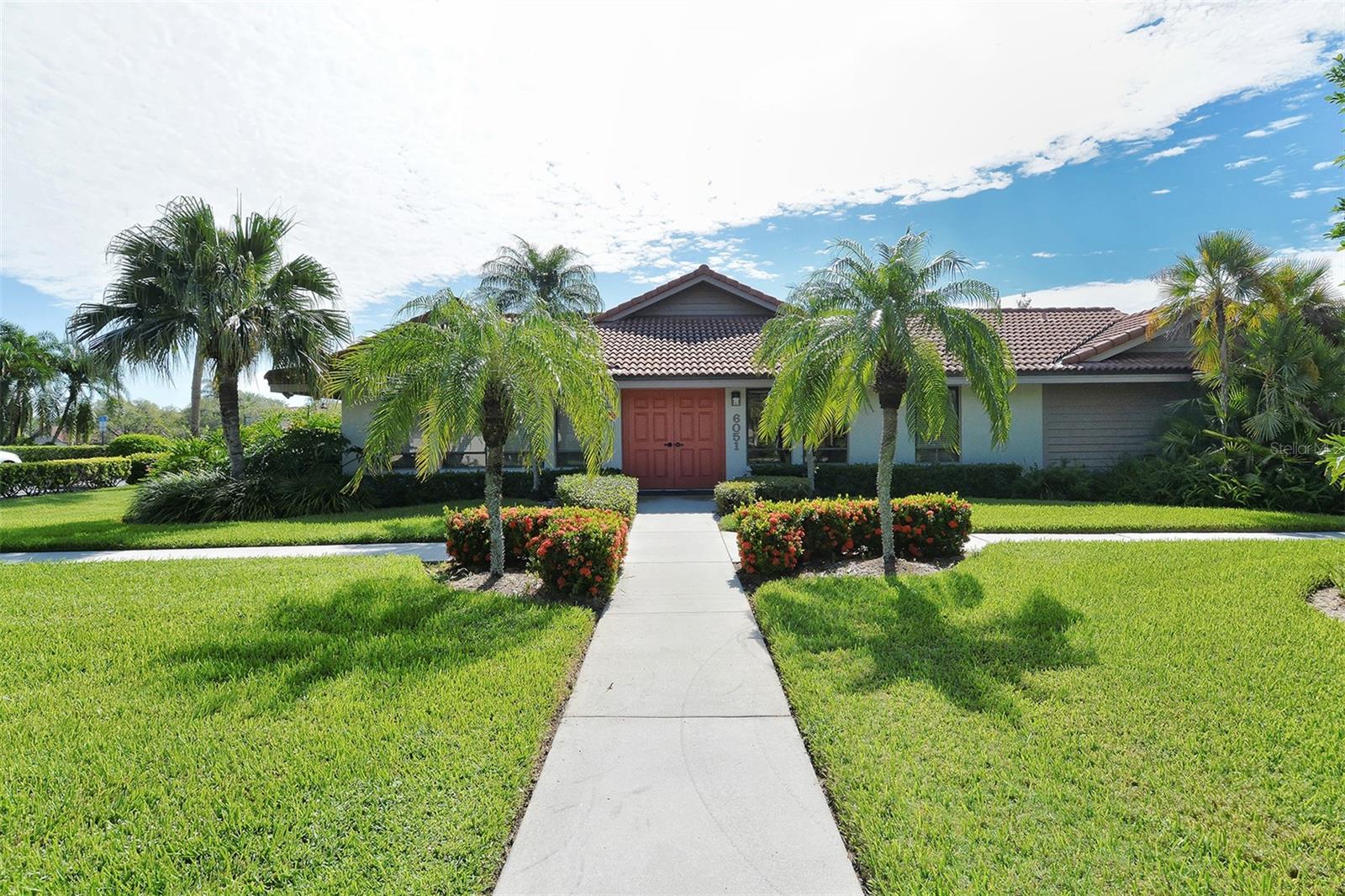 6048 WILSHIRE BLVD #2, SARASOTA, FL — photo 37