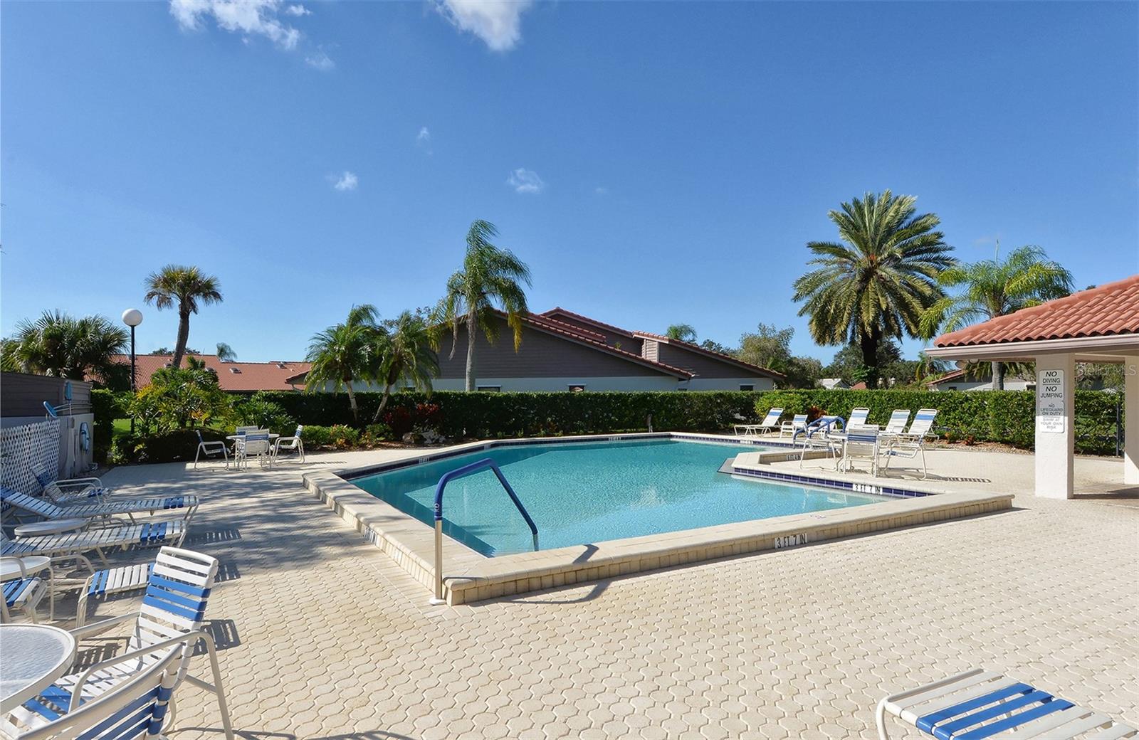 6048 WILSHIRE BLVD #2, SARASOTA, FL — photo 42