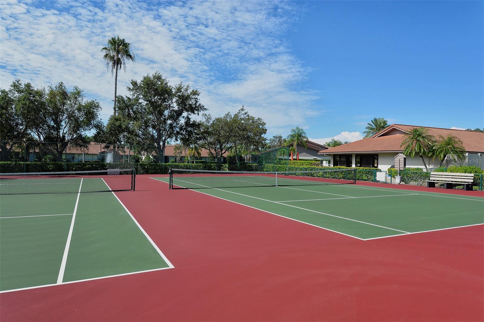 6048 WILSHIRE BLVD #2, SARASOTA, FL — photo 43