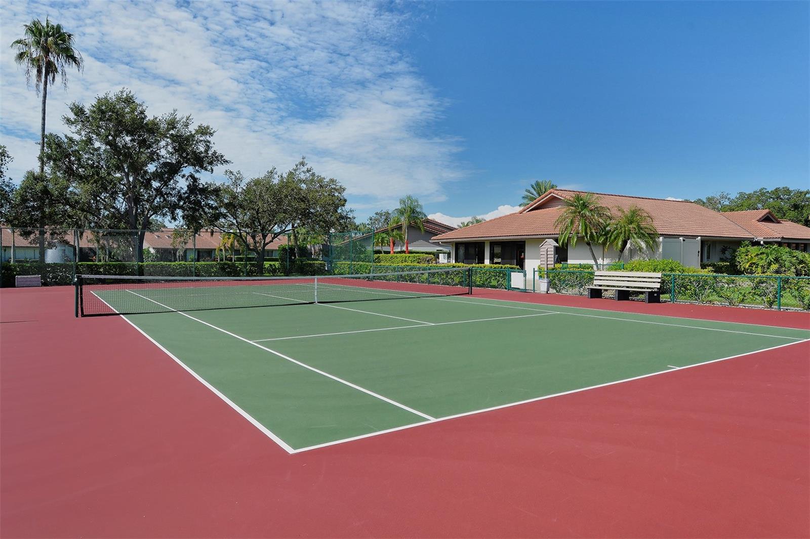 6048 WILSHIRE BLVD #2, SARASOTA, FL — photo 44