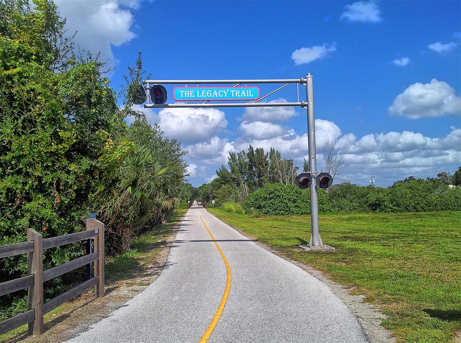 6048 WILSHIRE BLVD #2, SARASOTA, FL — photo 46
