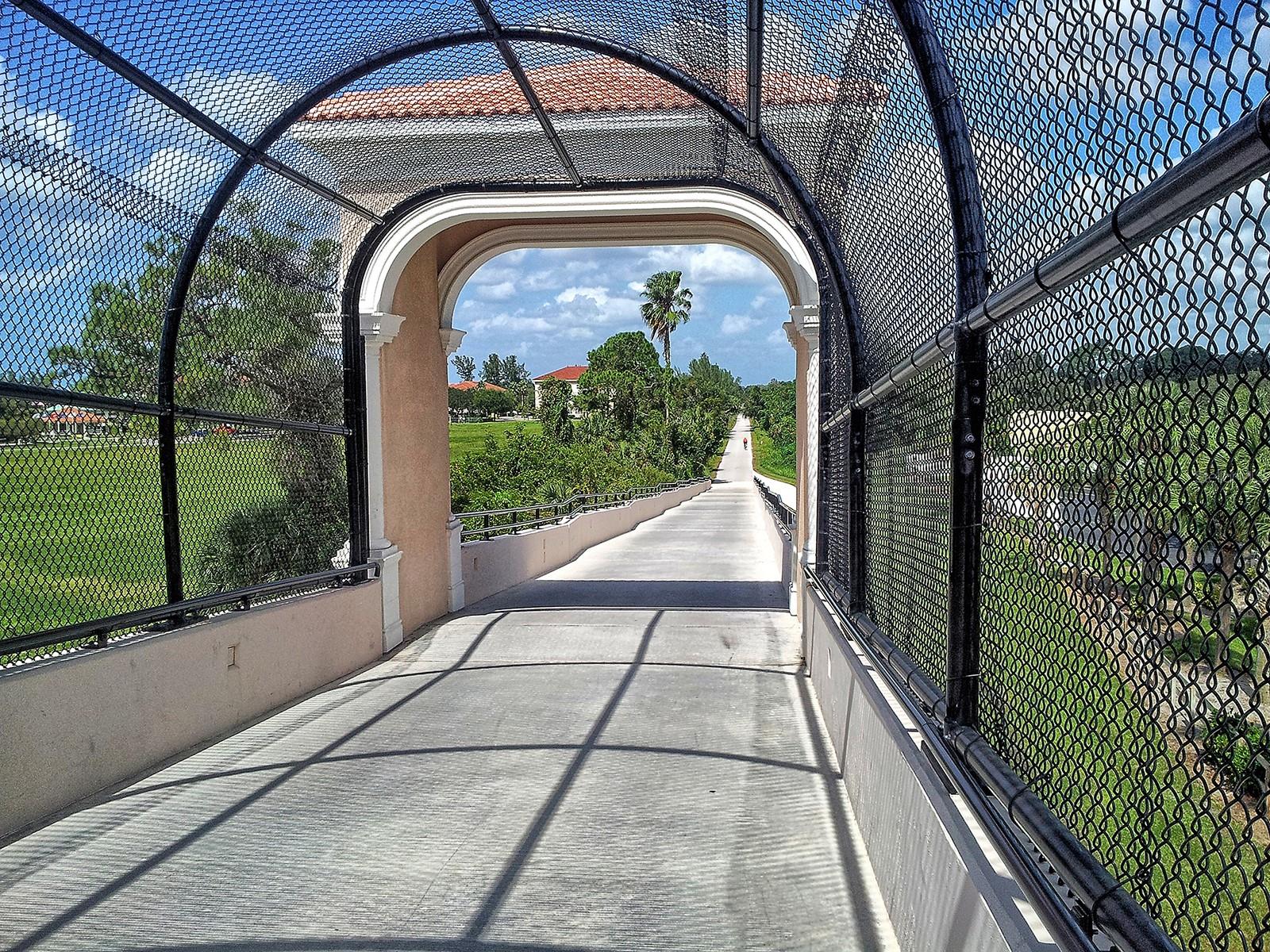 6048 WILSHIRE BLVD #2, SARASOTA, FL — photo 49