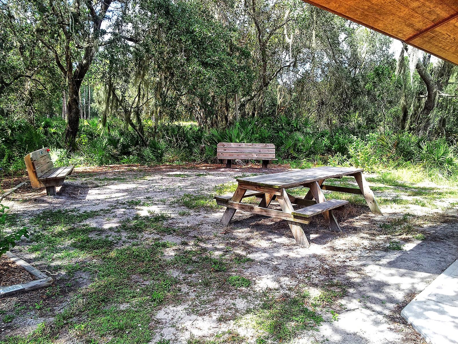 6048 WILSHIRE BLVD #2, SARASOTA, FL — photo 51