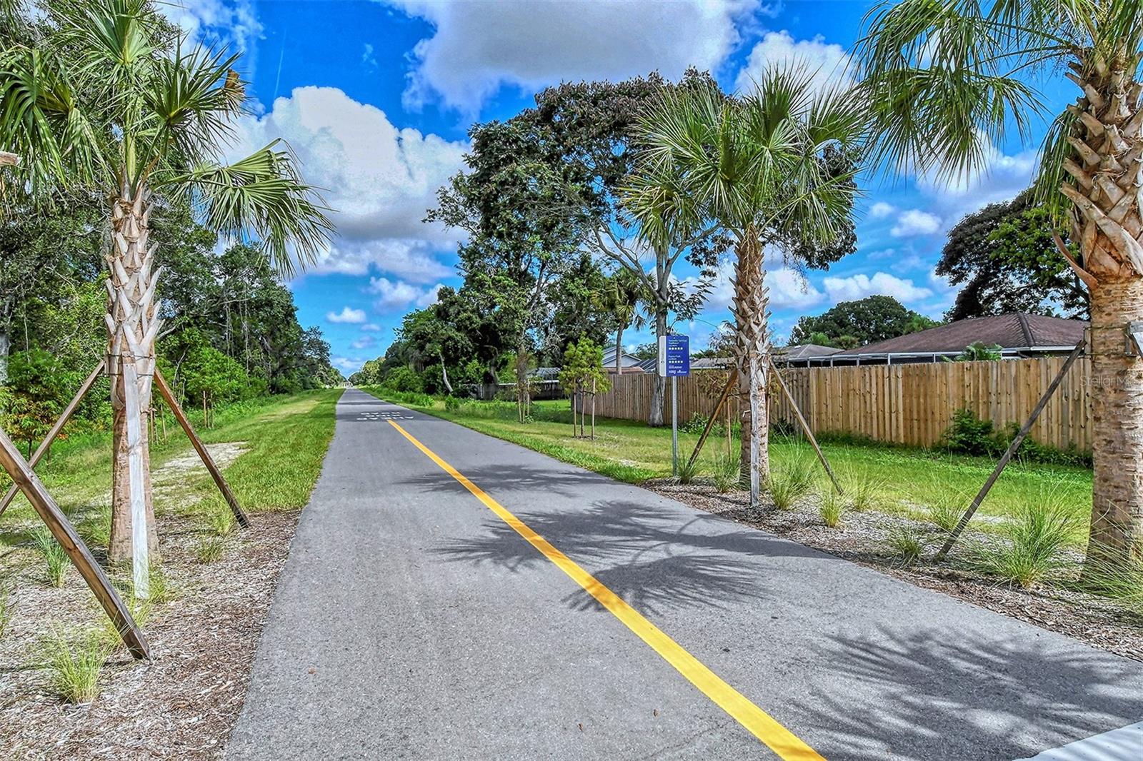 6048 WILSHIRE BLVD #2, SARASOTA, FL — photo 56