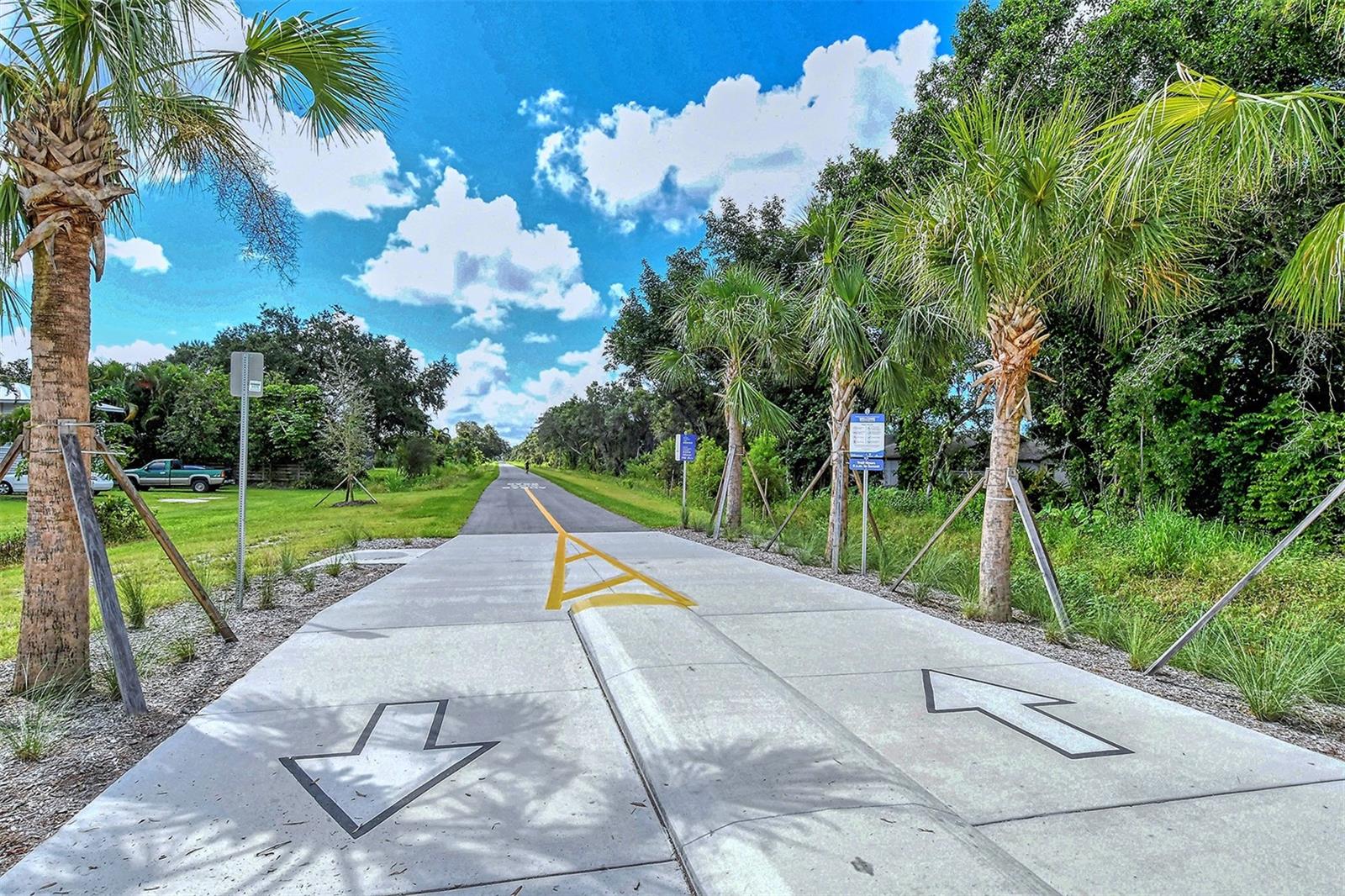 6048 WILSHIRE BLVD #2, SARASOTA, FL — photo 57
