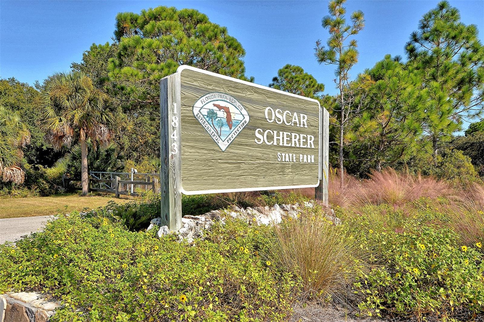 6048 WILSHIRE BLVD #2, SARASOTA, FL — photo 58