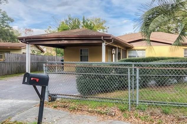 1 S AURORA DR, APOPKA, FL — photo 2