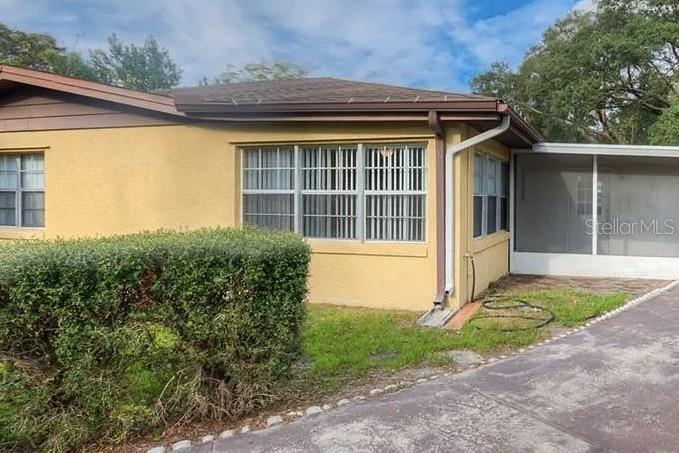 1 S AURORA DR, APOPKA, FL — photo 3