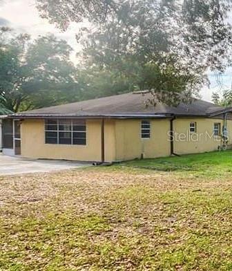 1 S AURORA DR, APOPKA, FL — photo 4