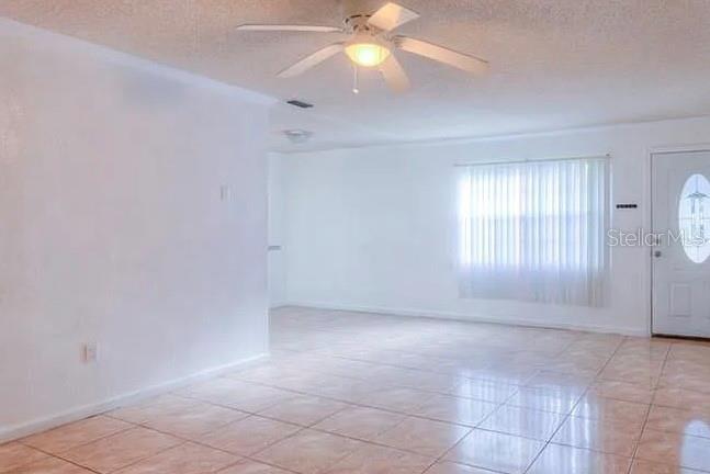 1 S AURORA DR, APOPKA, FL — photo 6