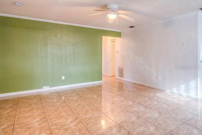 1 S AURORA DR, APOPKA, FL — photo 7