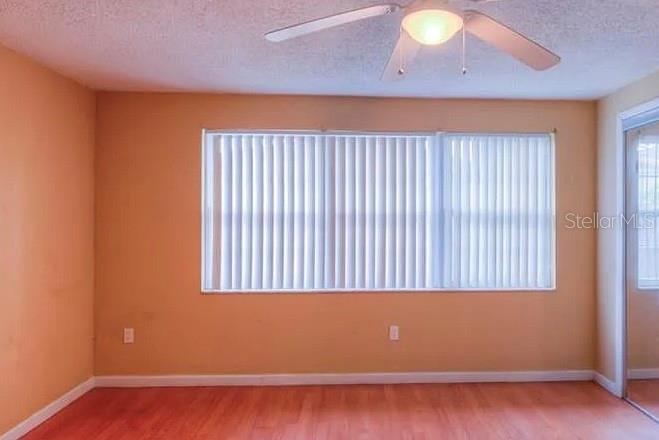 1 S AURORA DR, APOPKA, FL — photo 8