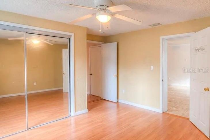 1 S AURORA DR, APOPKA, FL — photo 9