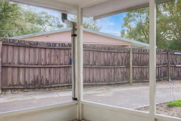 1 S AURORA DR, APOPKA, FL — photo 10