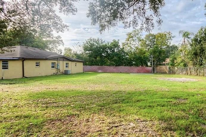 1 S AURORA DR, APOPKA, FL — photo 11