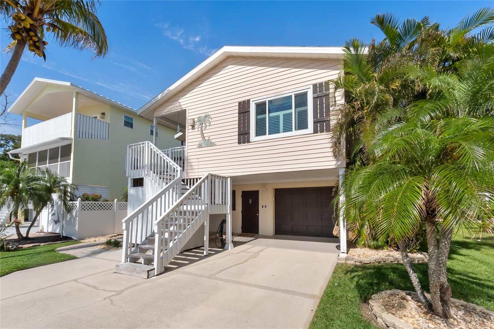 2905 AVENUE C, HOLMES BEACH, FL — photo 4