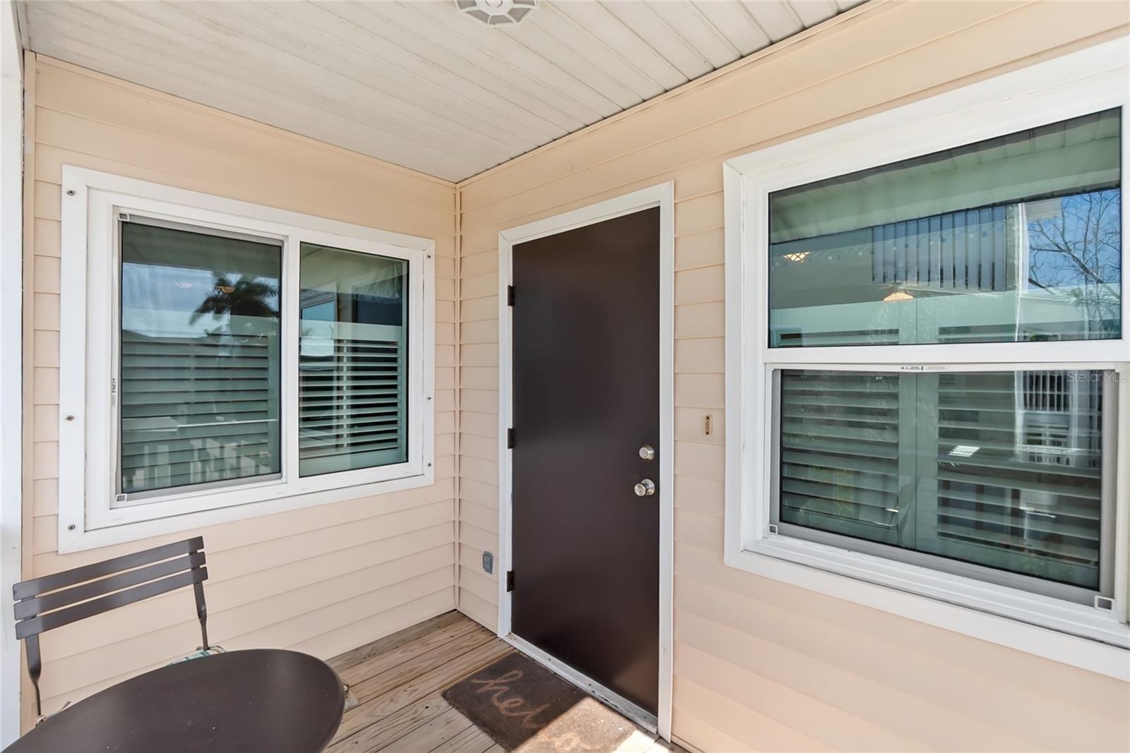2905 AVENUE C, HOLMES BEACH, FL — photo 8