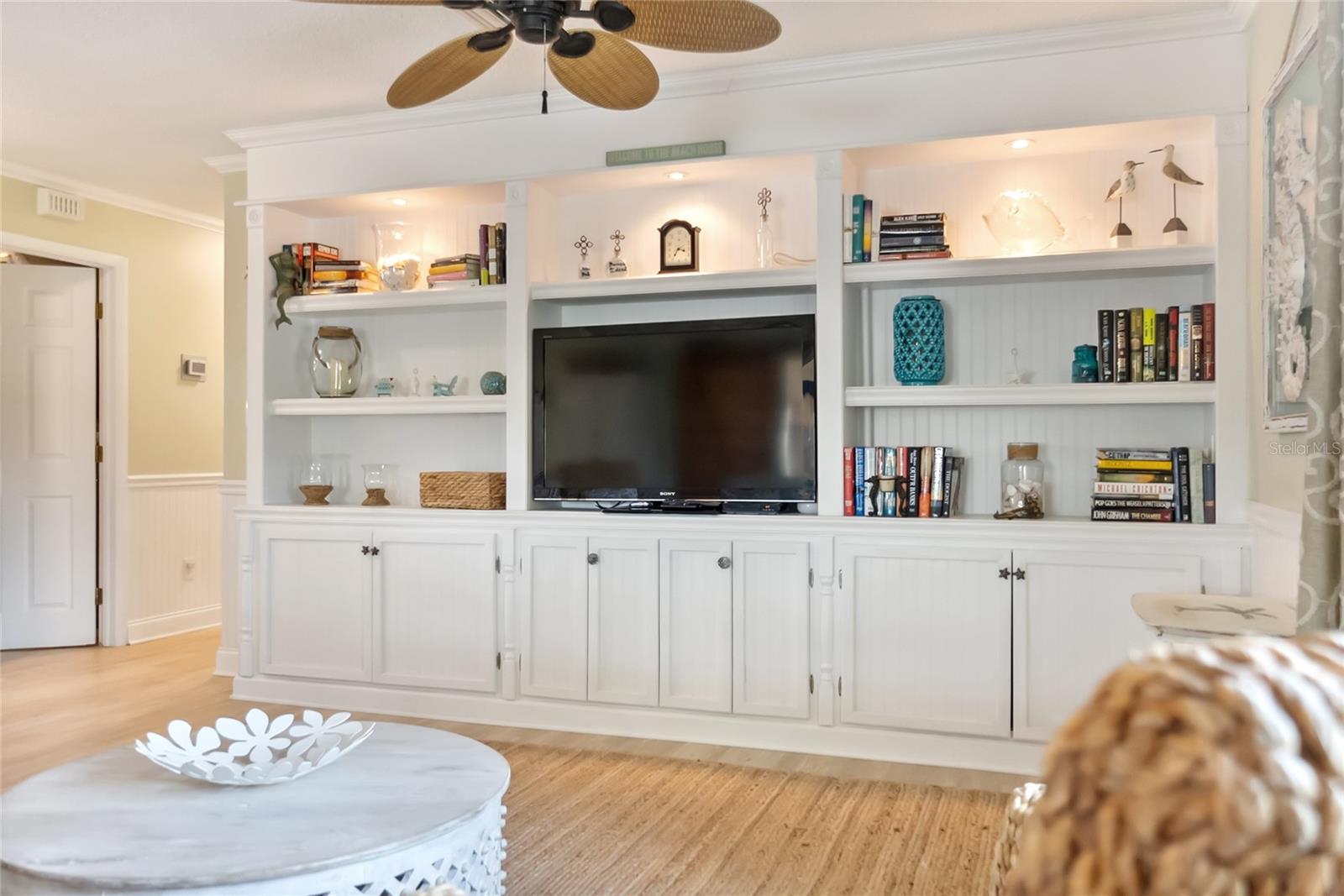 2905 AVENUE C, HOLMES BEACH, FL — photo 14
