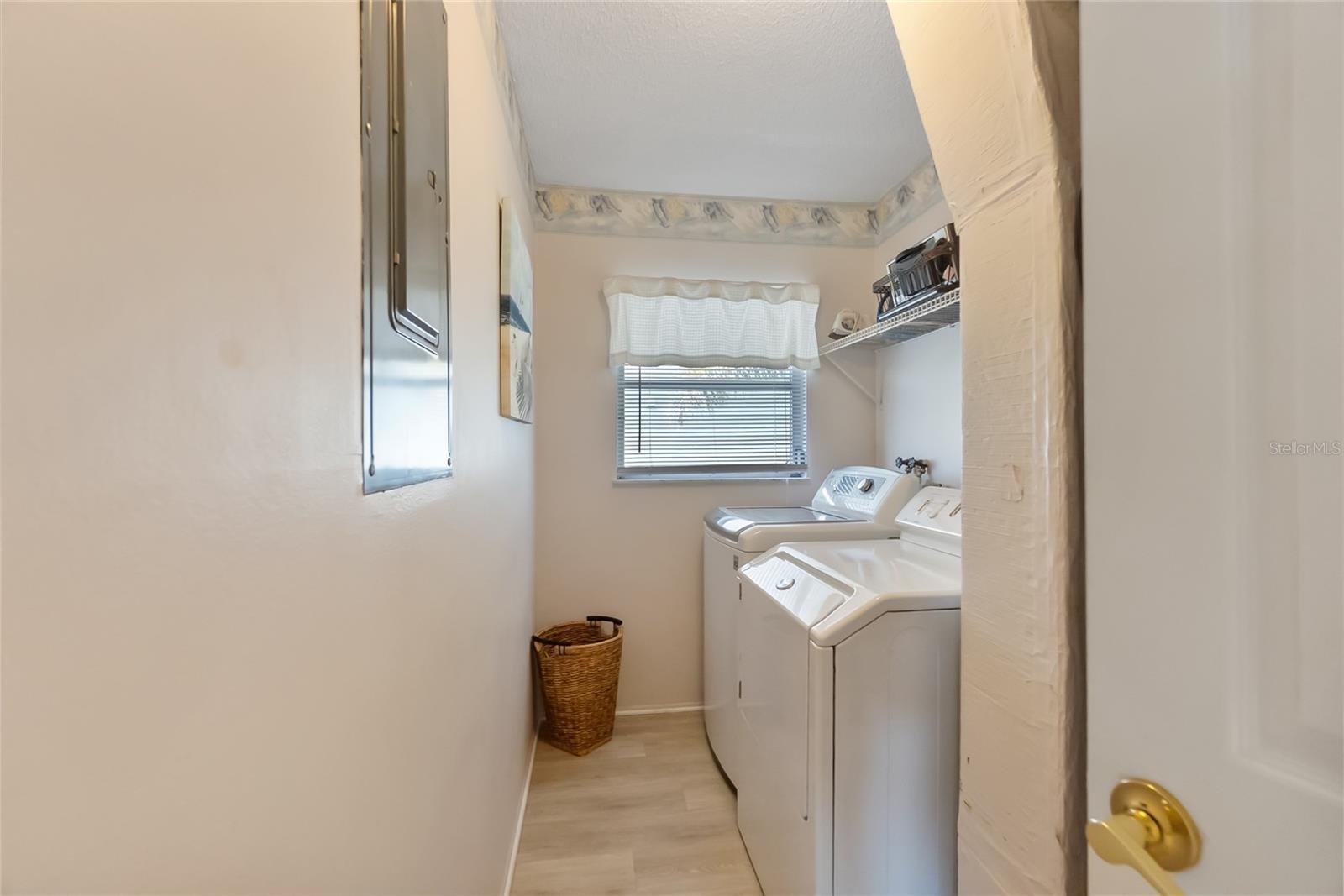 2905 AVENUE C, HOLMES BEACH, FL — photo 20