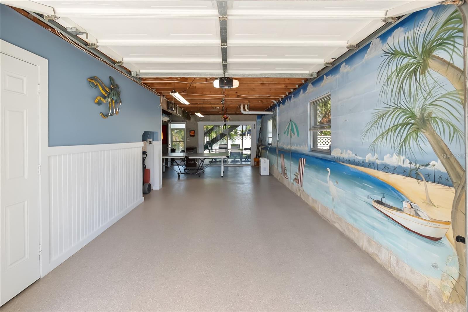 2905 AVENUE C, HOLMES BEACH, FL — photo 28