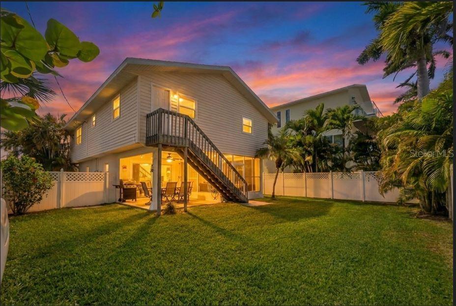 2905 AVENUE C, HOLMES BEACH, FL — photo 43