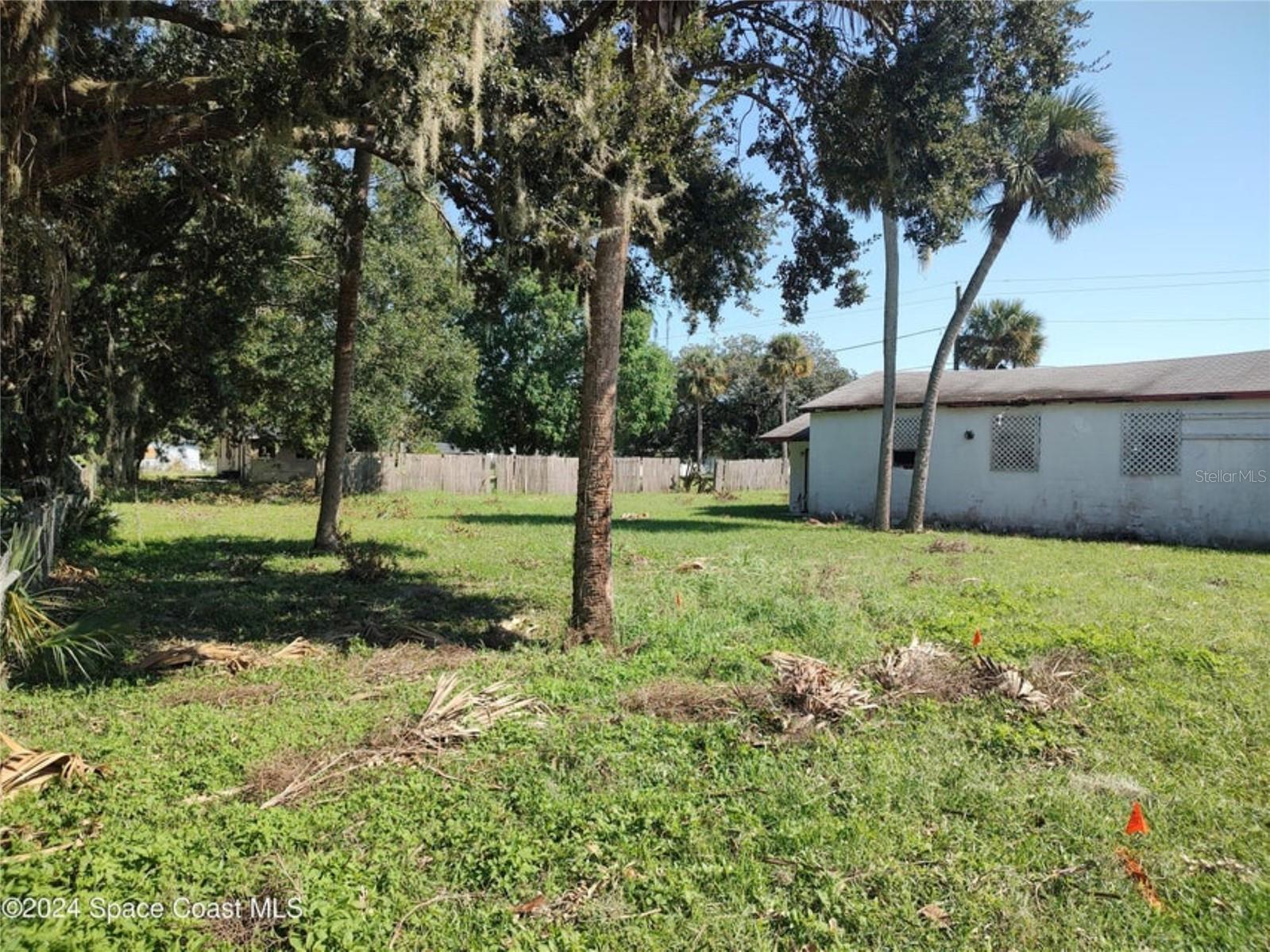 929 S DELEON AVE, TITUSVILLE, FL — photo 4
