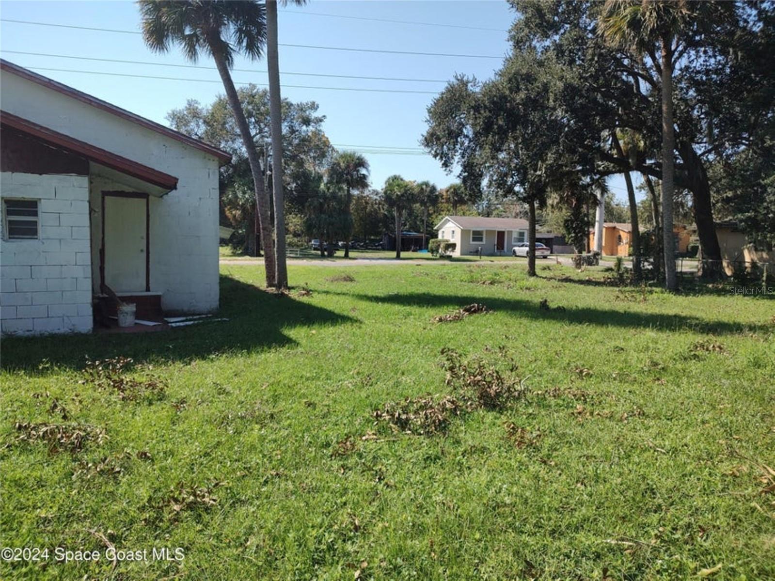 929 S DELEON AVE, TITUSVILLE, FL — photo 5