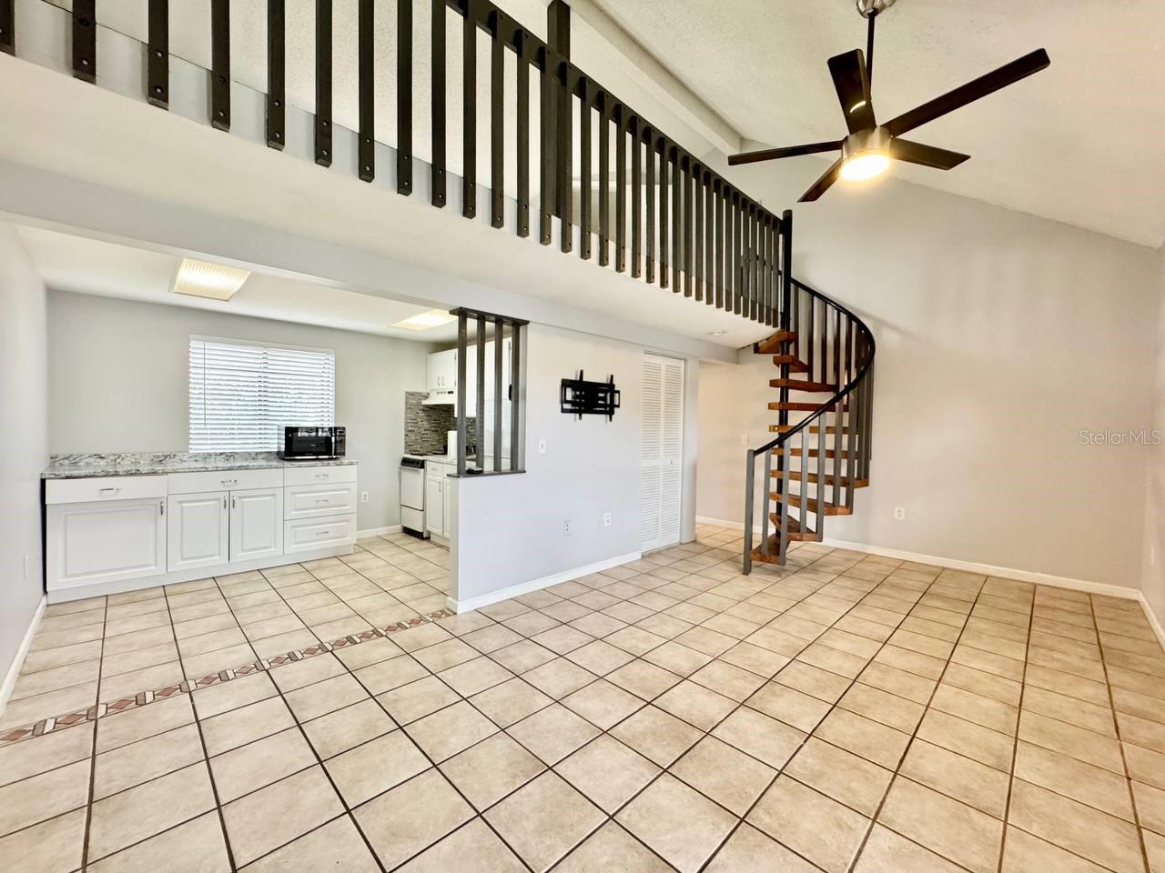 2166 BRADFORD ST #125, CLEARWATER, FL — photo 2
