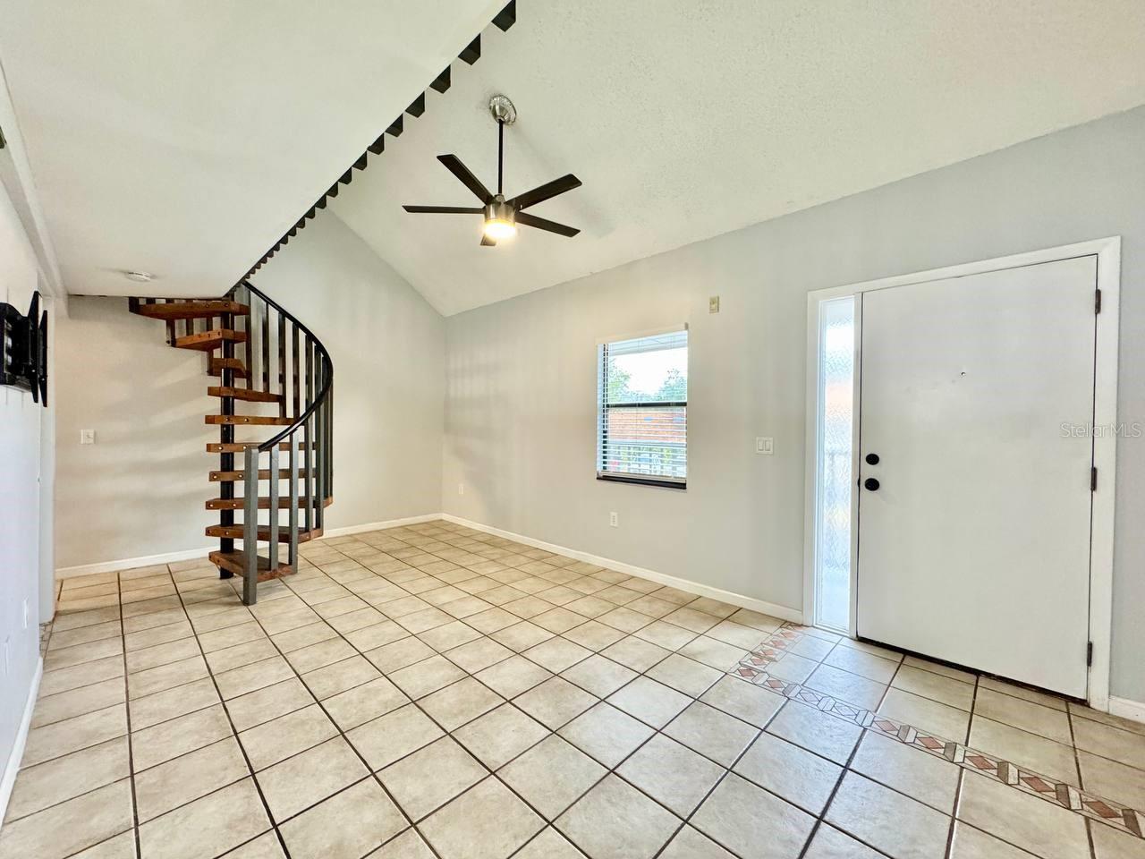 2166 BRADFORD ST #125, CLEARWATER, FL — photo 3
