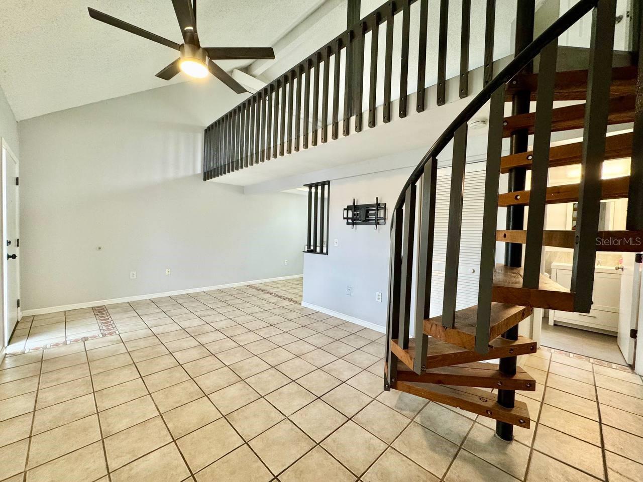 2166 BRADFORD ST #125, CLEARWATER, FL — photo 4