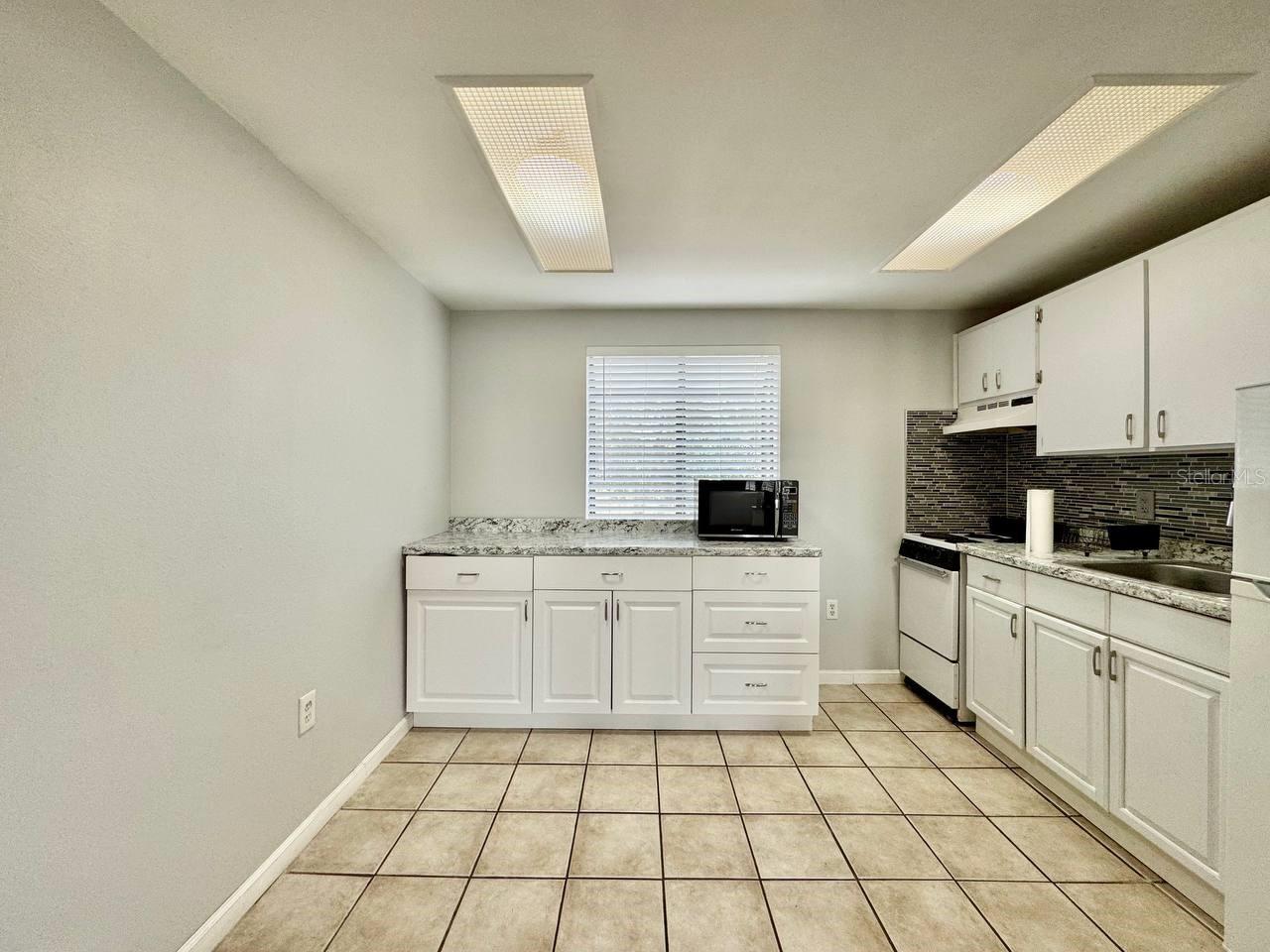 2166 BRADFORD ST #125, CLEARWATER, FL — photo 5