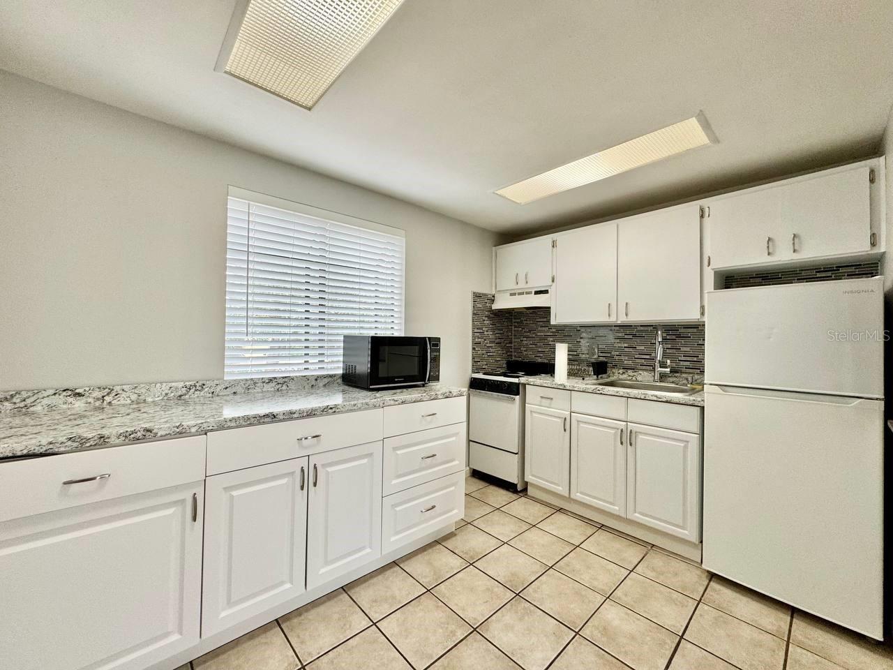 2166 BRADFORD ST #125, CLEARWATER, FL — photo 6