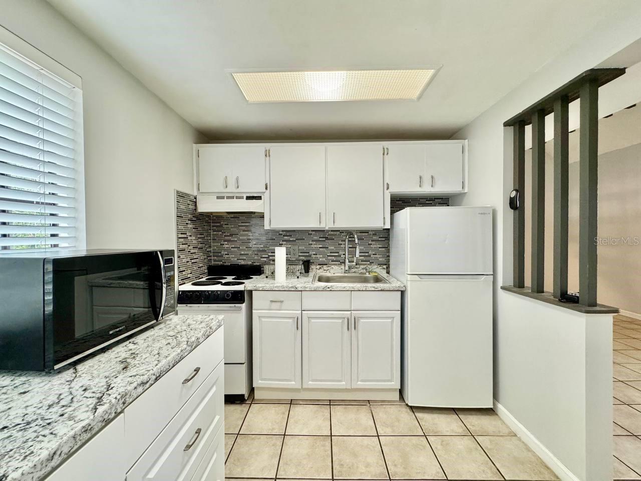 2166 BRADFORD ST #125, CLEARWATER, FL — photo 7