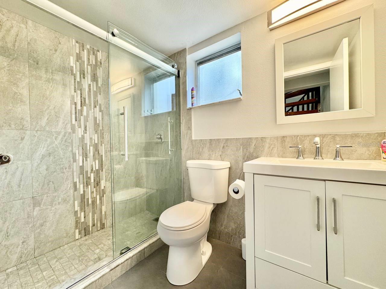 2166 BRADFORD ST #125, CLEARWATER, FL — photo 8