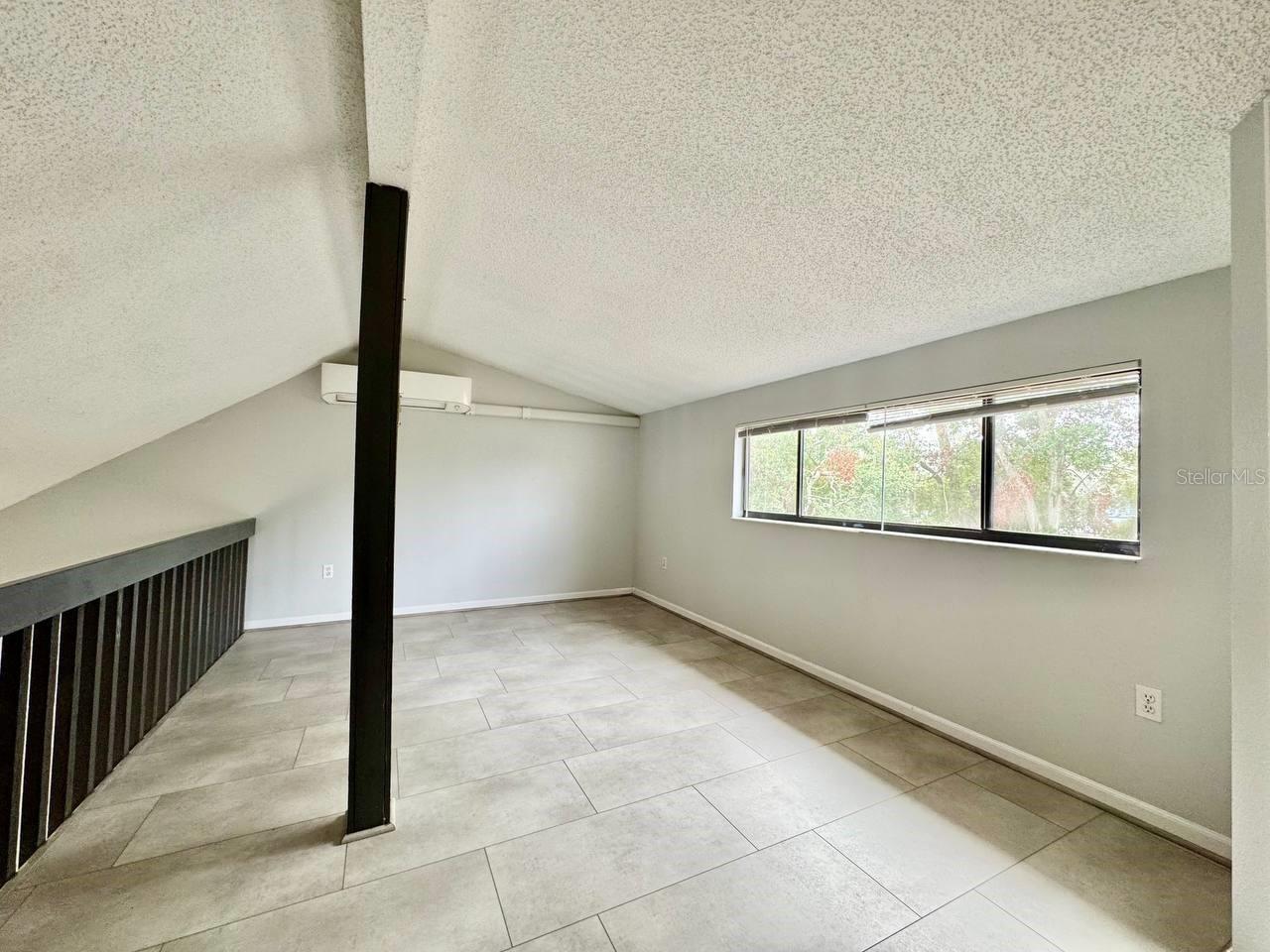 2166 BRADFORD ST #125, CLEARWATER, FL — photo 9
