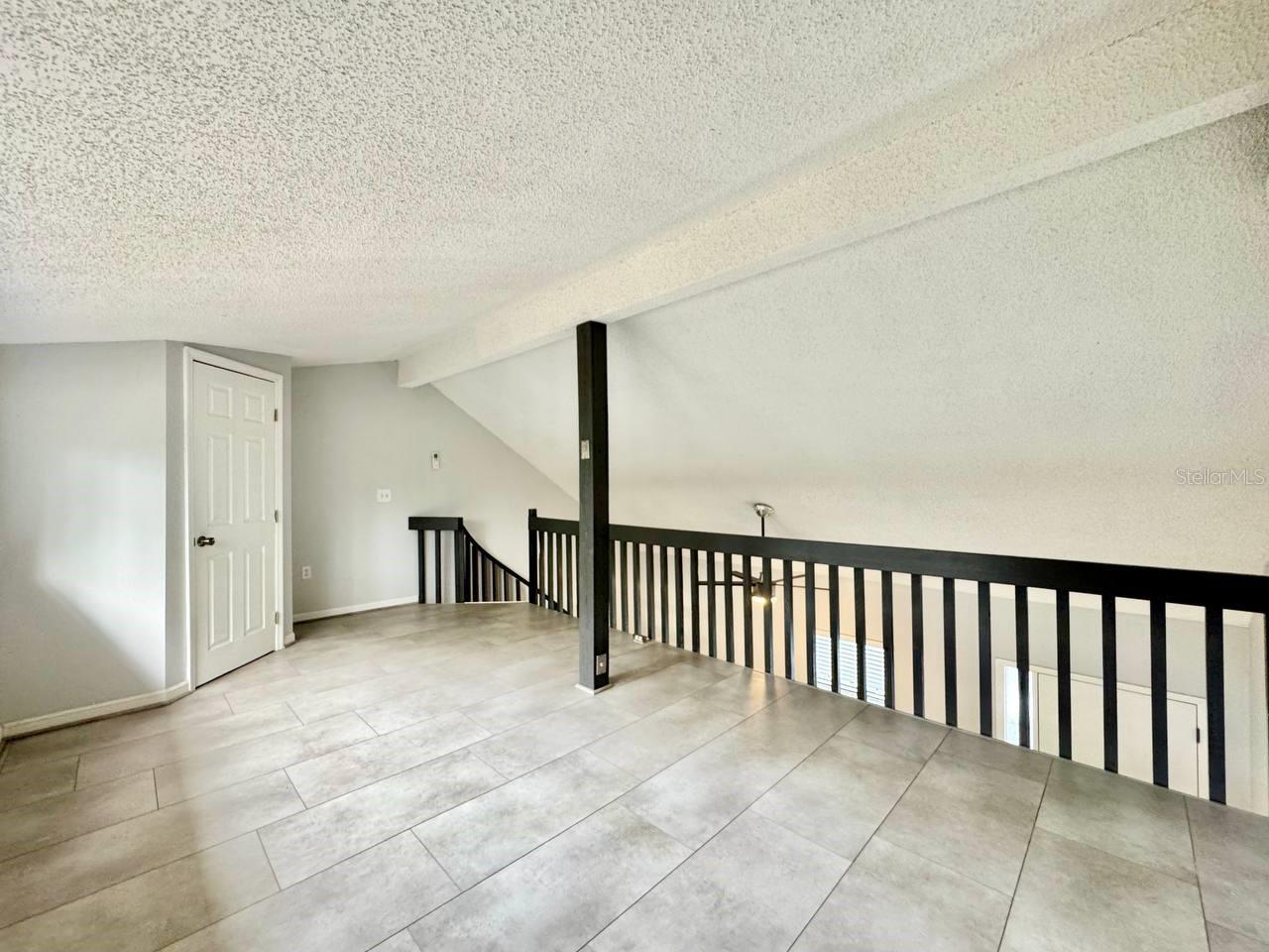 2166 BRADFORD ST #125, CLEARWATER, FL — photo 10