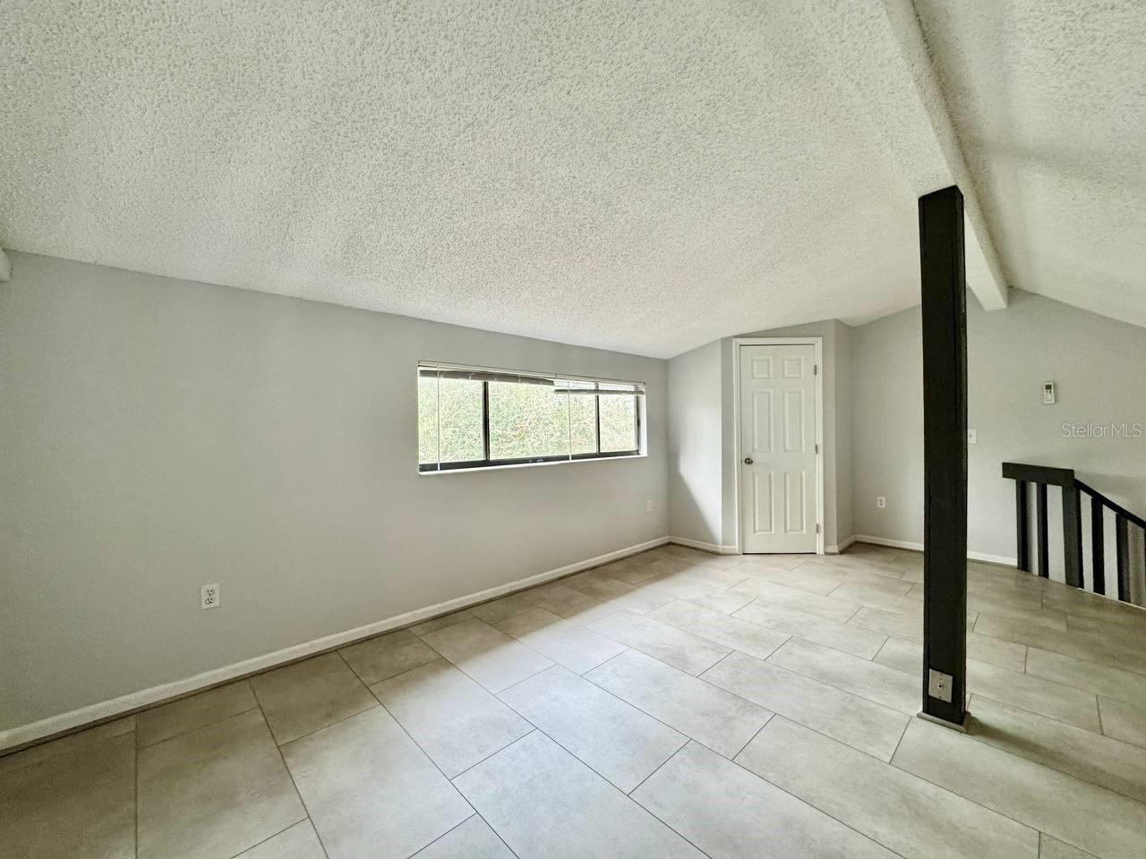 2166 BRADFORD ST #125, CLEARWATER, FL — photo 11