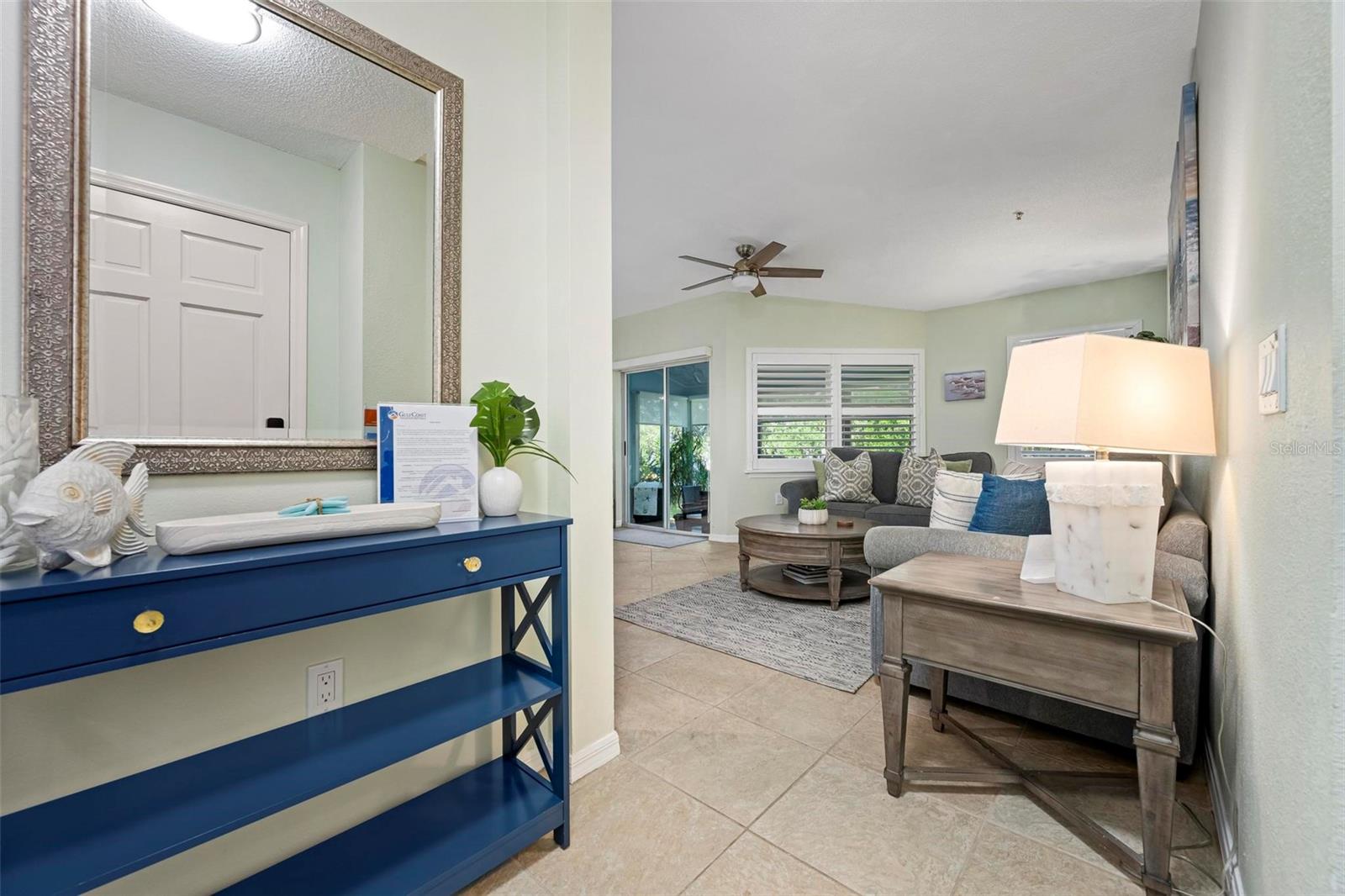 1269 SIESTA BAYSIDE DR #1269C, SARASOTA, FL — photo 3