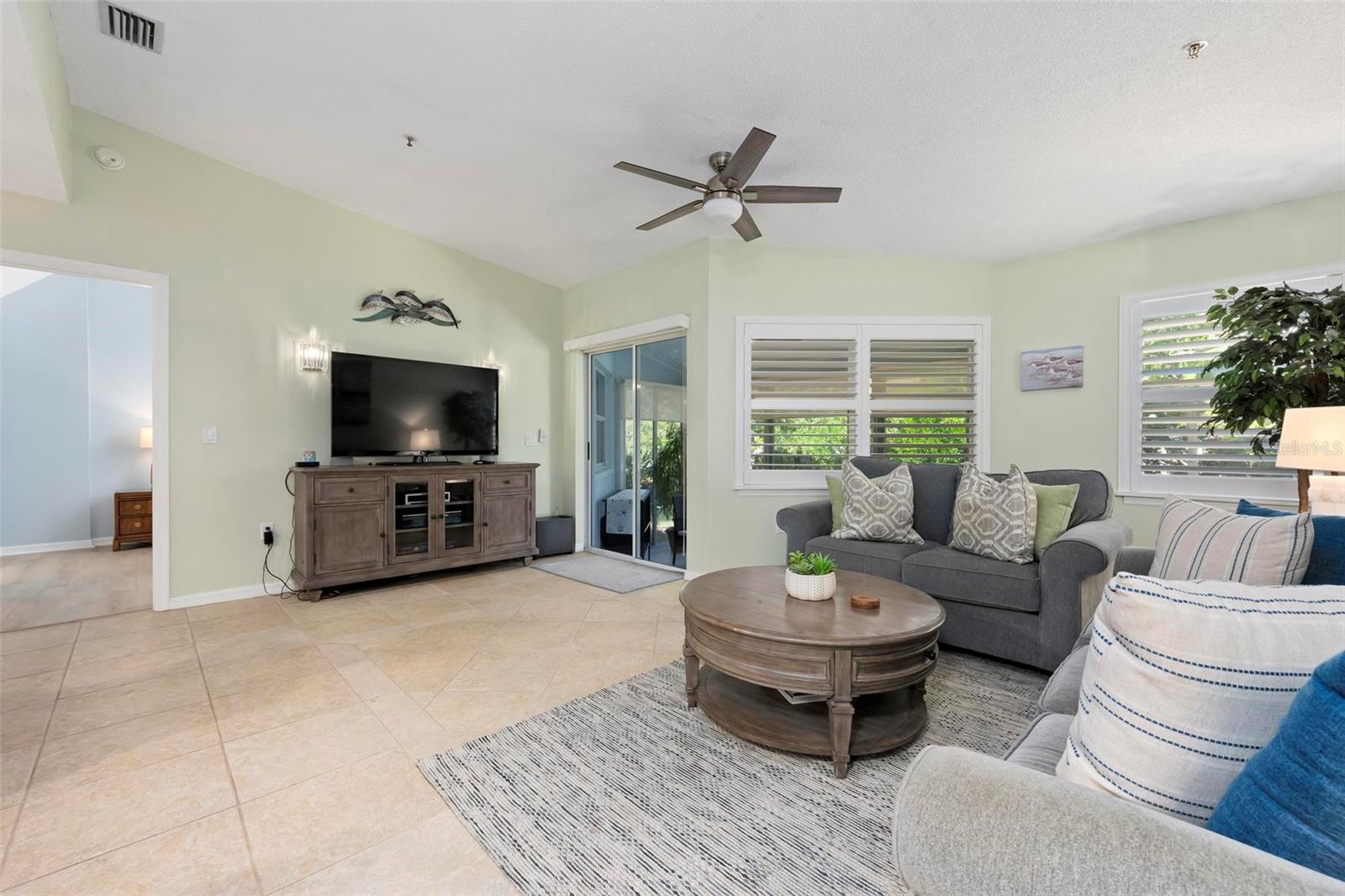 1269 SIESTA BAYSIDE DR #1269C, SARASOTA, FL — photo 4