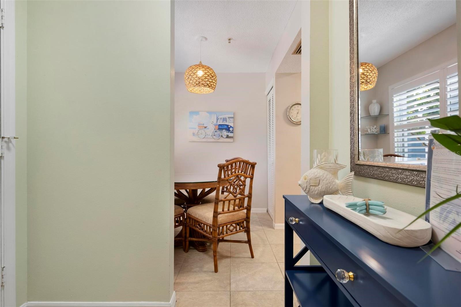 1269 SIESTA BAYSIDE DR #1269C, SARASOTA, FL — photo 5